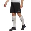 Spodenki adidas ENTRADA 22 Training Short  HB0575 czarny S